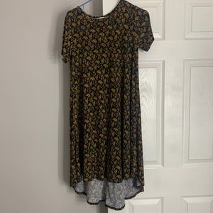 LuLaRoe Carly